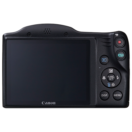 Canon_SX400_400_3.png